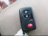 Toyota Highlander Limited V6 5TDDK3EH4BS051030 снимка