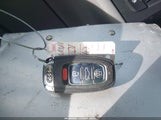 Audi A4 2.0T Premium WAUSFAFL6AA125642 снимка