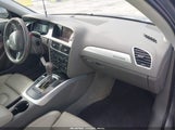 Audi A4 2.0T Premium WAUSFAFL6AA125642 снимка