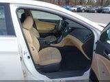 Hyundai Sonata Gls 5NPEB4AC1EH825782 снимка