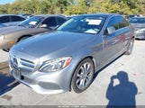 Mercedes-Benz C 300 55SWF4JBXFU067827 photo