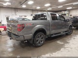 Miniaturka zdjęcia 4