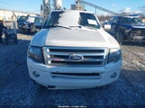 Ford Expedition El Limited 1FMJK2A54DEF19321 снимка