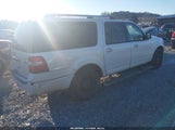 Ford Expedition El Limited 1FMJK2A54DEF19321 снимка