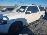 Ford Expedition El Limited 1FMJK2A54DEF19321 снимка