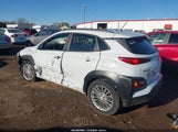 Hyundai Kona Sel KM8K22AA5LU561762 снимка