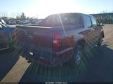Chevrolet Avalanche  Lt 3GNFK12367G254505 снимка
