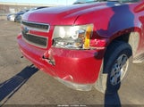 Chevrolet Avalanche  Lt 3GNFK12367G254505 снимка