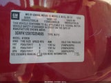 Chevrolet Avalanche  Lt 3GNFK12367G254505 снимка
