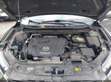 Mazda Cx-5 Grand Touring JM3KE4DY6G0738999 photo