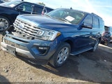Ford Expedition Xlt 1FMJU1HT1KEA68872 снимка