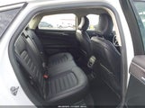 Ford Fusion Energi Se Luxury 3FA6P0PU9HR329991 fotografie