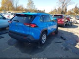 Toyota Rav4 Le JTMH1RFV5MD523018 снимка