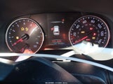 Toyota Rav4 Le JTMH1RFV5MD523018 снимка