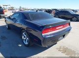 Dodge Challenger R/T 2C3CDYBT6DH601202 снимка