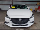 Mazda Mazda3 Sport 3MZBN1U74JM196804 снимка