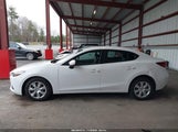 Mazda Mazda3 Sport 3MZBN1U74JM196804 снимка