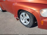 Chevrolet Hhr Lt 3GNDA23P96S663532 снимка