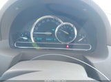 Chevrolet Hhr Lt 3GNDA23P96S663532 снимка