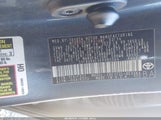 Toyota Corolla S Plus 5YFBURHE4EP095564 снимка