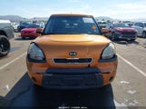 Kia Soul + KNDJT2A24B7213681 снимка