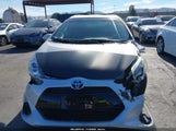 Toyota Prius C Four/One/Three/Two JTDKDTB32F1582403 снимка