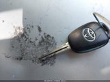 Toyota Prius C Four/One/Three/Two JTDKDTB32F1582403 снимка