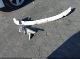Toyota Prius C Four/One/Three/Two JTDKDTB32F1582403 снимка
