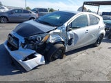 Toyota Prius C Four/One/Three/Two JTDKDTB32F1582403 снимка