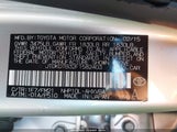 Toyota Prius C Four/One/Three/Two JTDKDTB32F1582403 снимка