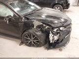 Toyota Camry Se 4T1G11AK0PU809658 photo
