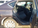 Nissan Sentra Sv 3N1AB7AP5FL662416 снимка