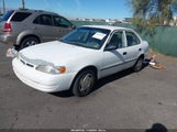 Toyota Corolla Ce 1NXBR12E0XZ196565 снимка