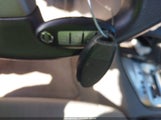 Nissan Altima 2.5 1N4AL2APXAN489603 снимка