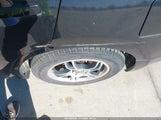 Nissan Altima 2.5 1N4AL2APXAN489603 снимка