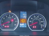 Honda Cr-V Ex 5J6RE4H53AL095132 снимка