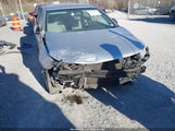 Kia Forte Lx KNAFT4A20C5510653 fotografie