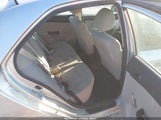 Kia Forte Lx KNAFT4A20C5510653 fotografie
