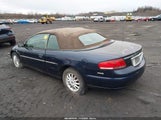 Chrysler Sebring Lxi 1C3EL55R42N333572 снимка