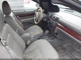 Chrysler Sebring Lxi 1C3EL55R42N333572 снимка