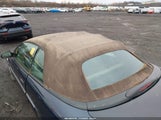 Chrysler Sebring Lxi 1C3EL55R42N333572 снимка