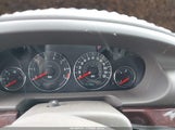 Chrysler Sebring Lxi 1C3EL55R42N333572 снимка