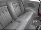 Chrysler Sebring Lxi 1C3EL55R42N333572 снимка