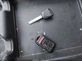 Honda Odyssey Touring 5FNRL38867B062783 снимка