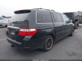 Honda Odyssey Touring 5FNRL38867B062783 снимка