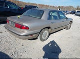 Buick Lesabre Custom 1G4HP52K4VH560456 снимка