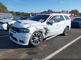 Dodge Durango R/T Awd 1C4SDJCT0KC738679 снимка