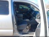 Toyota Tacoma Prerunner V6 3TMKU72N86M007279 снимка