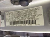 Toyota Tacoma Prerunner V6 3TMKU72N86M007279 снимка