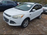 Ford Escape Se 1FMCU0GX9DUB25741 снимка